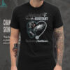 Philadelphia Eagles In My Veins Jesus In My Heart Shirt