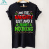 This Is My It’s Too Hot For Ugly Christmas Sweaters T Shirt