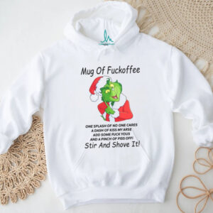 Outdoor Adventure T Shirt