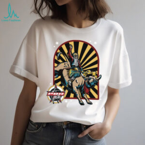 Pbr Store PBR Homage Shine Tee Pbr Store PBR Homage Shine Tee