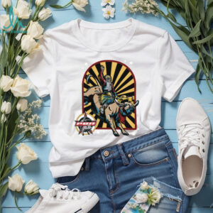 Pbr Store PBR Homage Shine Tee