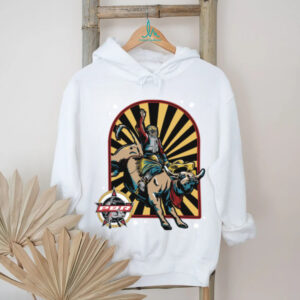 Pbr Store PBR Homage Shine Tee