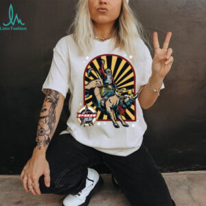 Pbr Store PBR Homage Shine Tee