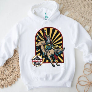 Pbr Store PBR Homage Shine Tee