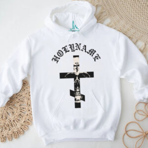 RTVL Shop Holy Ritual II Shirt