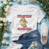 Los Angeles Dodgers X Bella Dona Betty Boop MLB T shirts Los Angeles Dodgers X Bella Dona Betty Boop MLB T shirts