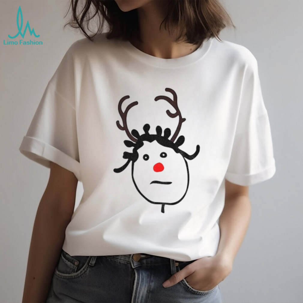 Rihanna Rhenna R20 Holiday Merry Christmas shirt Rihanna Rhenna R20 Holiday Merry Christmas shirt