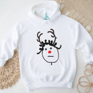 Rihanna Rhenna R20 Holiday Merry Christmas shirt