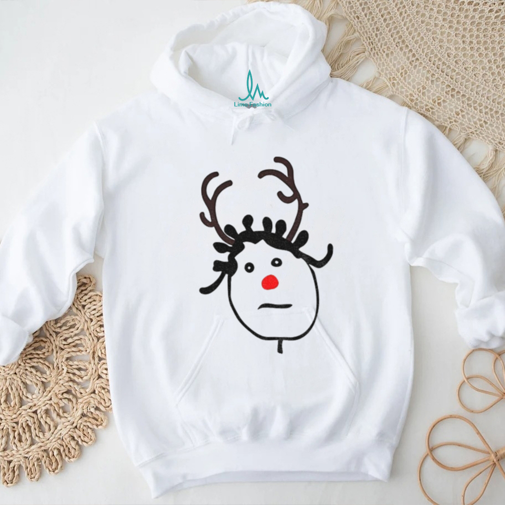 Rihanna Rhenna R20 Holiday Merry Christmas shirt Rihanna Rhenna R20 Holiday Merry Christmas shirt