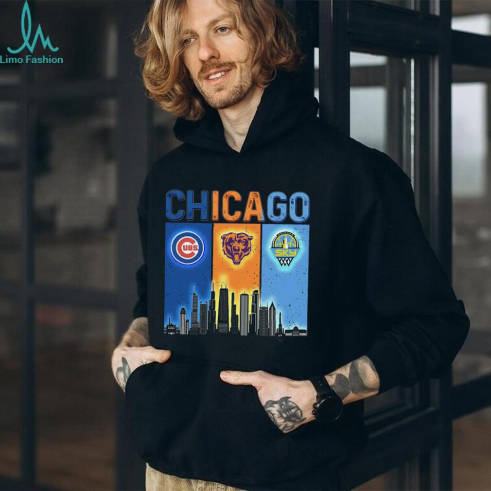 Comfortable casual trending shirt