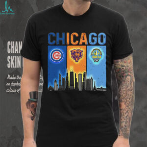 Screenshot 2025 11 06 151623