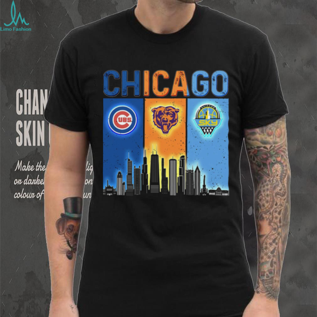 Screenshot 2025 11 06 151623 Screenshot 2025 11 06 151623