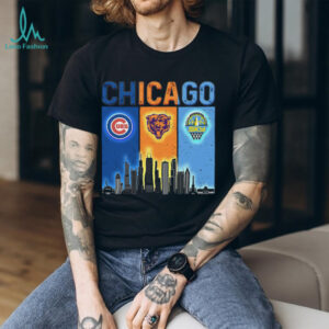 Screenshot 2025 11 06 151623