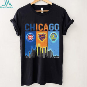 Screenshot 2025 11 06 151623