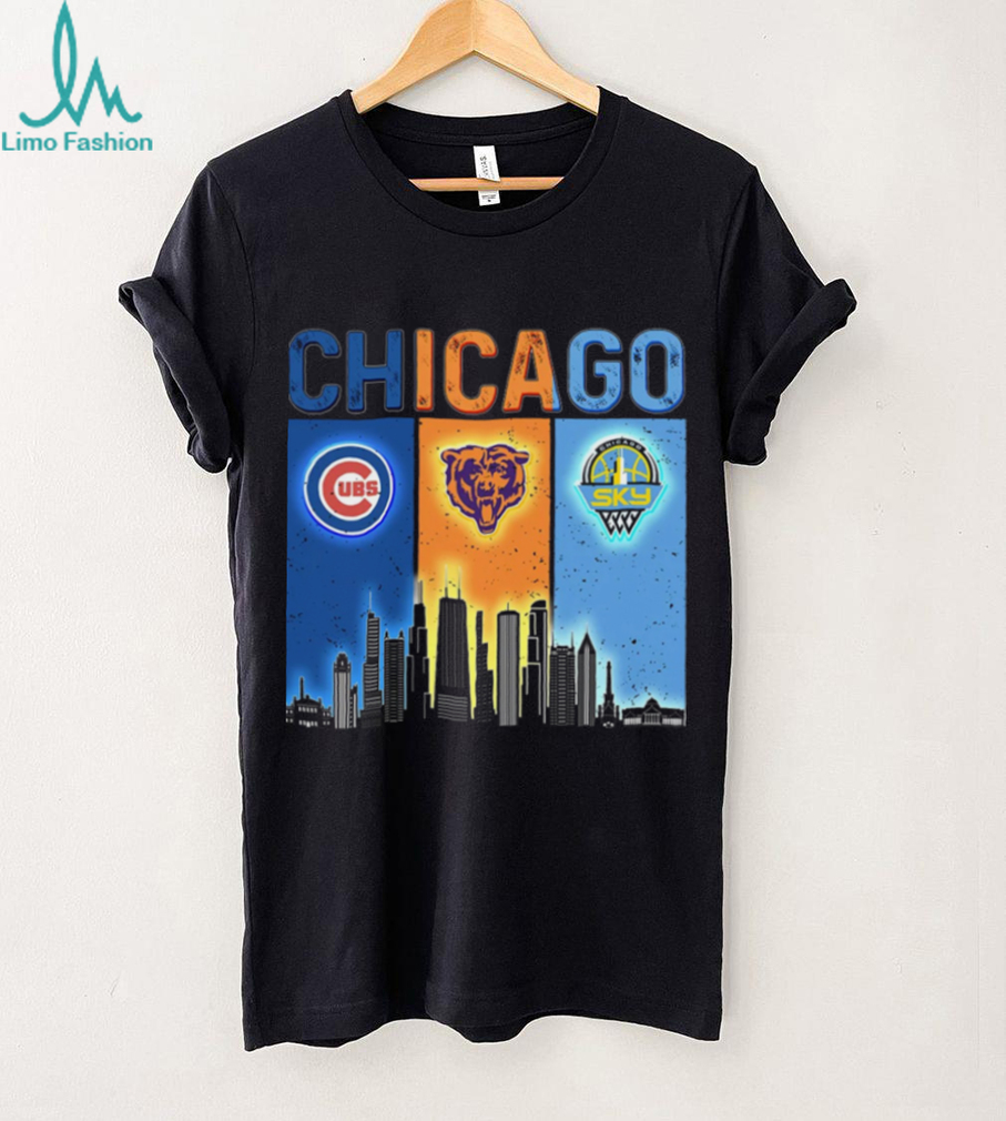 Screenshot 2025 11 06 151623 Screenshot 2025 11 06 151623