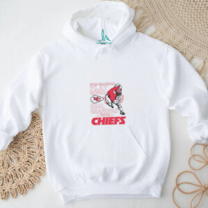 Some Grandpas Play Bingo T Shirt