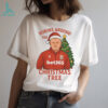 Snoopy you’re about as pleasant as an itchy butthole Christmas shirt