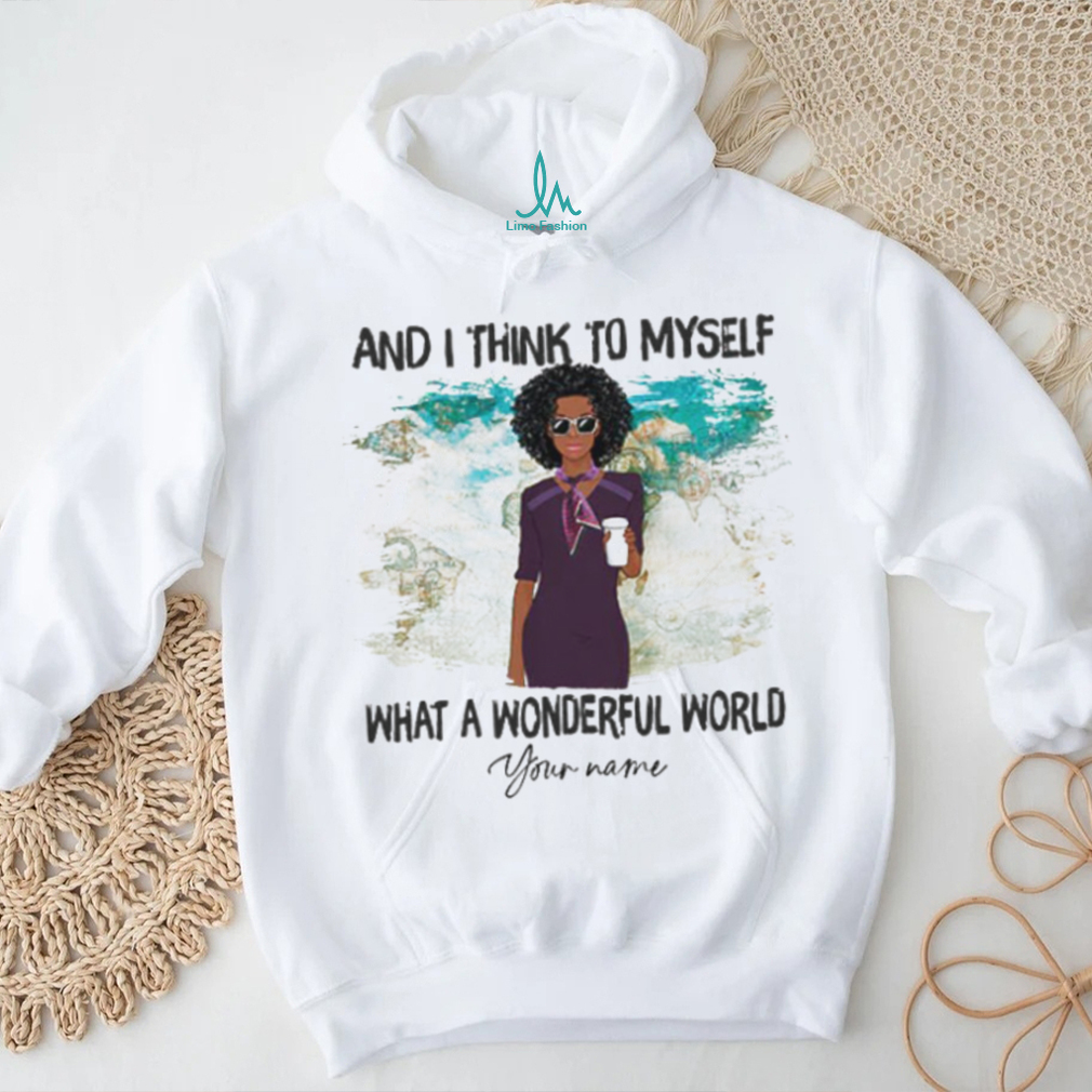 Strong Woman Happily Ever After Tee Strong Woman Happily Ever After Tee