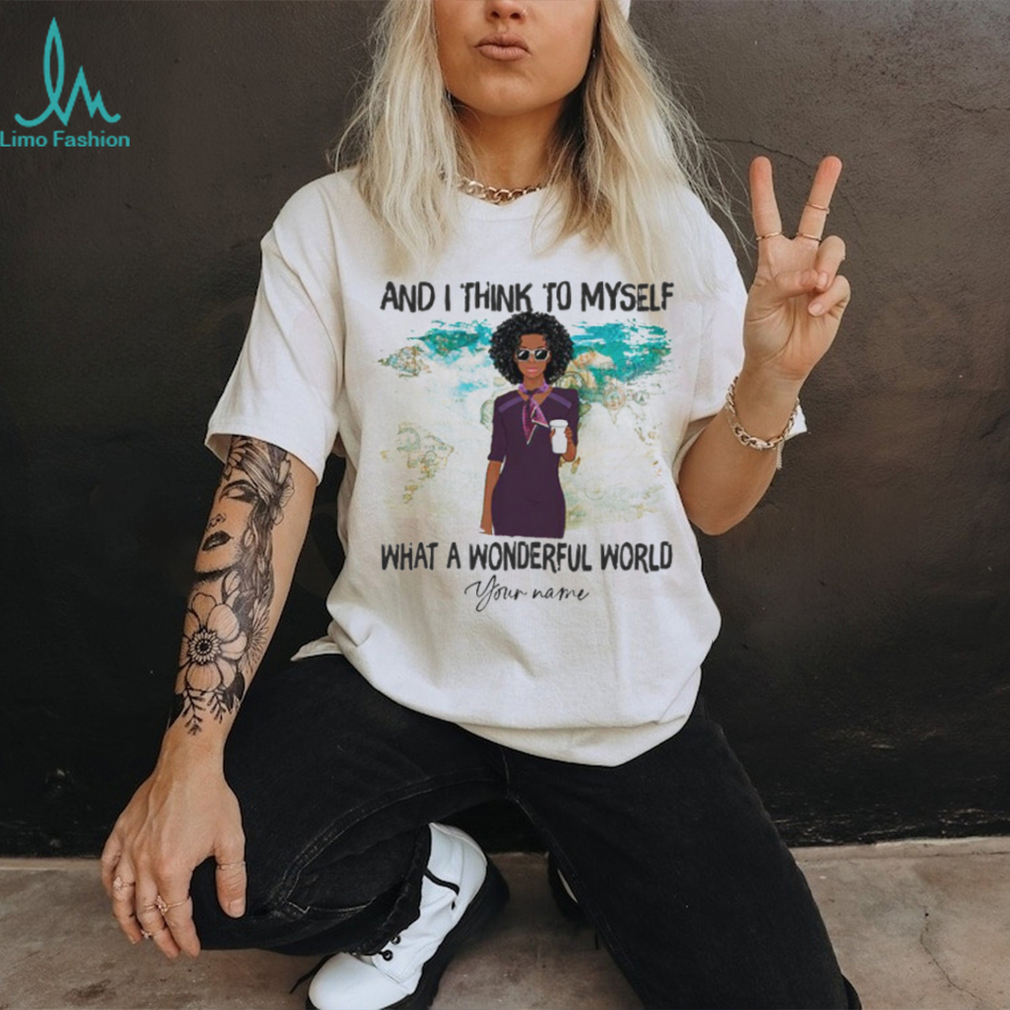 Strong Woman Happily Ever After Tee Strong Woman Happily Ever After Tee