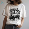 Vegas Matt Shop El Cortez x Vegas Matt Tee Vegas Matt Shop El Cortez x Vegas Matt Tee