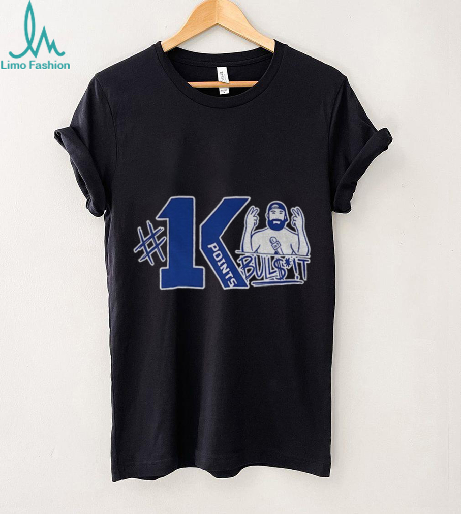 Tampa Bay Lightning Nikita Kucherov 1K 1000 Points one thousand shirt Tampa Bay Lightning Nikita Kucherov 1K 1000 Points one thousand shirt