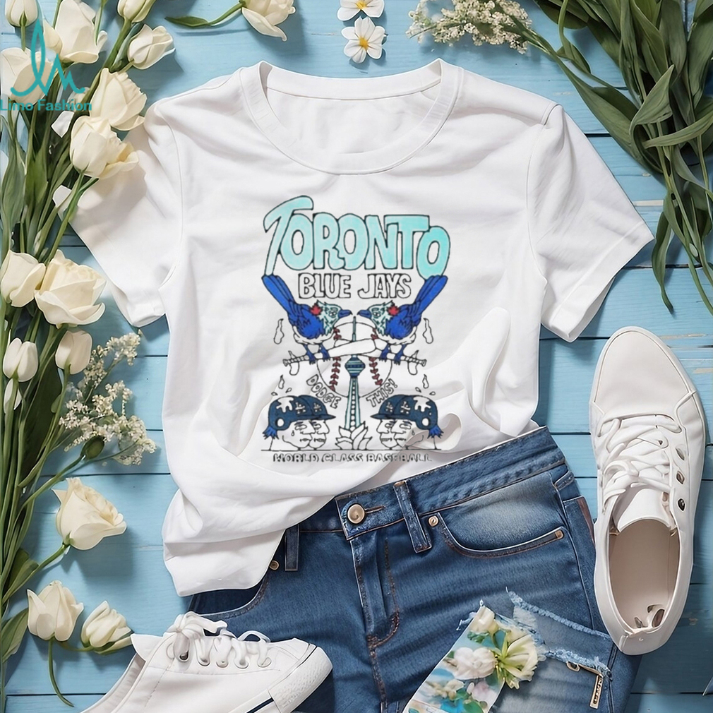 Toronto Blue Jays MLB World Class Baseball Los Angeles Dodgers This Fanart T Shirts Toronto Blue Jays MLB World Class Baseball Los Angeles Dodgers This Fanart T Shirts