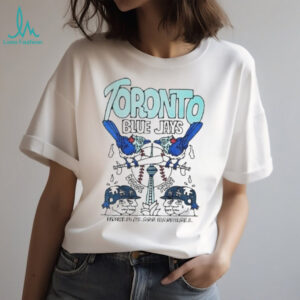 Toronto Blue Jays MLB World Class Baseball Los Angeles Dodgers This Fanart T Shirts