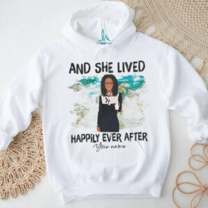 Traveler's Tale T Shirt