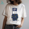 Olympics Shop Olympic Collection Canoe Pictogram Tee Olympics Shop Olympic Collection Canoe Pictogram Tee