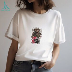 Undead Chiefs Kingdom shirt