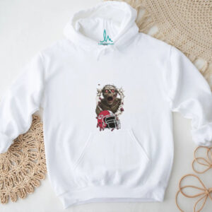 Undead Chiefs Kingdom shirt