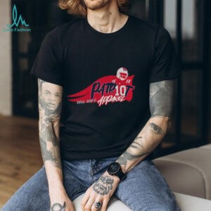 Well Maye’d Drake Maye New England Patriots Apparel Football cartoon shirt