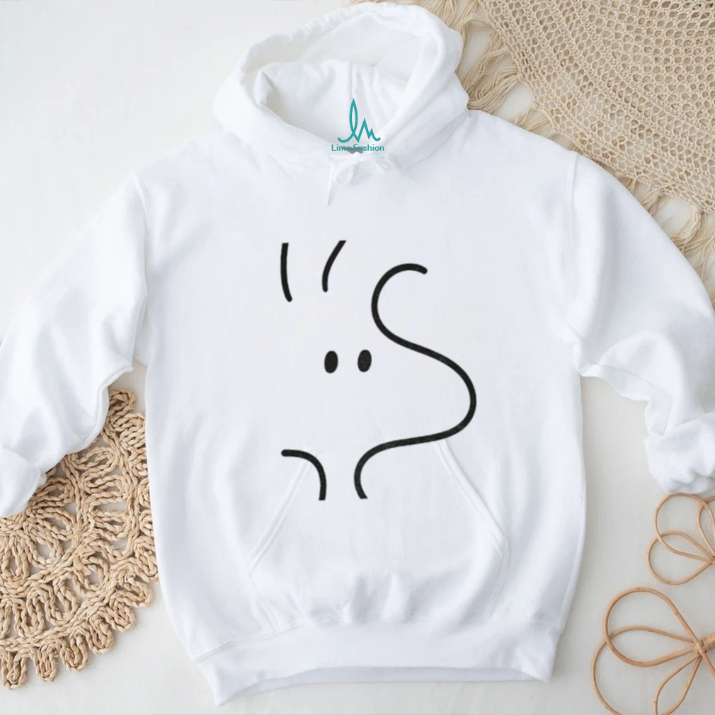 Woodstock silhouette meme shirt Woodstock silhouette meme shirt