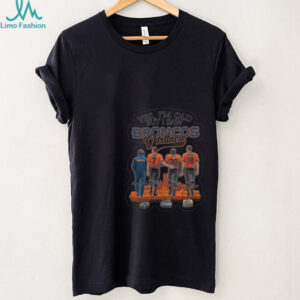 Yes, I’m Old But I Saw Broncos Greatness Shirt