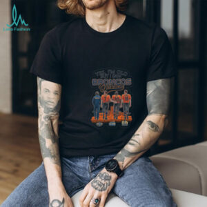 Yes, I’m Old But I Saw Broncos Greatness Shirt