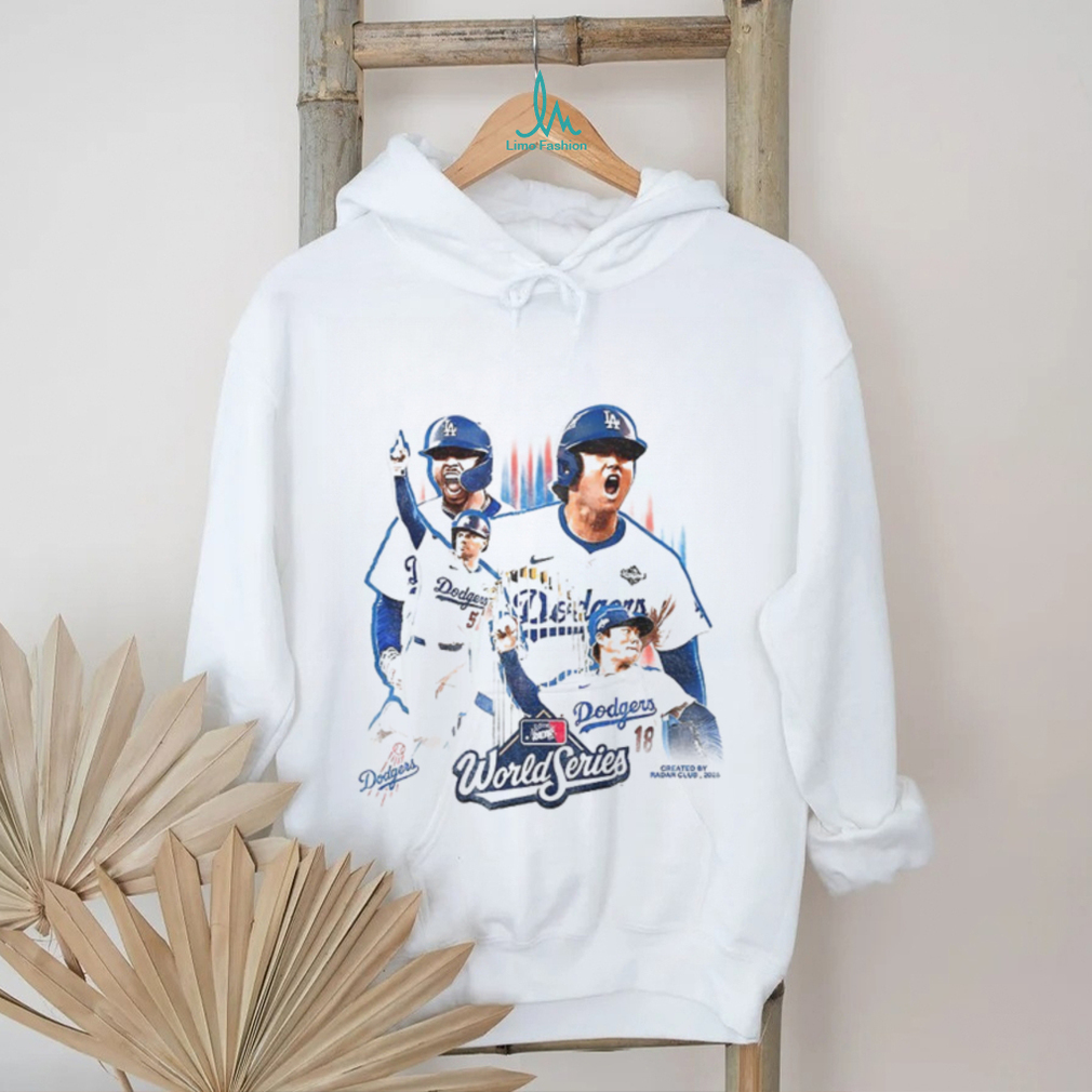 Yoshinobu Yamamoto Los Angeles Dodgers Trophy World Series Champions graphic vintage shirt Yoshinobu Yamamoto Los Angeles Dodgers Trophy World Series Champions graphic vintage shirt