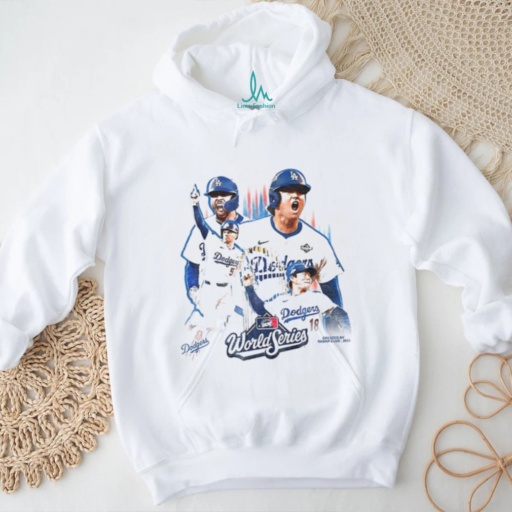 Yoshinobu Yamamoto Los Angeles Dodgers Trophy World Series Champions graphic vintage shirt Yoshinobu Yamamoto Los Angeles Dodgers Trophy World Series Champions graphic vintage shirt