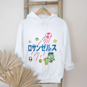 Yoshinobu Yamamoto dragon cartoon Los Angeles Dodgers World Series MVP 2025 shirt