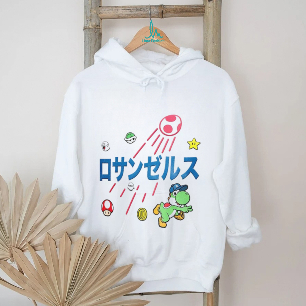 Yoshinobu Yamamoto dragon cartoon Los Angeles Dodgers World Series MVP 2025 shirt Yoshinobu Yamamoto dragon cartoon Los Angeles Dodgers World Series MVP 2025 shirt