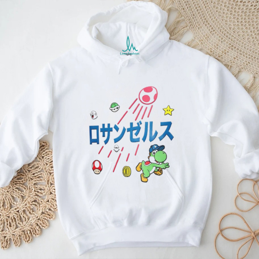 Yoshinobu Yamamoto dragon cartoon Los Angeles Dodgers World Series MVP 2025 shirt Yoshinobu Yamamoto dragon cartoon Los Angeles Dodgers World Series MVP 2025 shirt