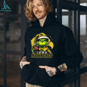 ec4c0837 b389 4460 bedd 315a14a7541c 18000 front black (1)