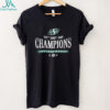 Toronto Home of Champions My City My Team T Shirt Toronto Home of Champions My City My Team T Shirt