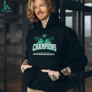 112th Grey Cup Champs Saskatchewan Roughriders T Shirt