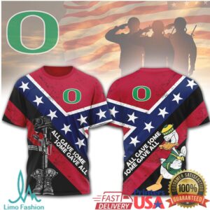 All Gave Some, Some Gave All Military Veteran T Shirt All Gave Some, Some Gave All Military Veteran T Shirt