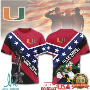 All Gave Some Some Gave All Patriotic Veteran Memorial Day T Shirt All Gave Some Some Gave All Patriotic Veteran Memorial Day T Shirt