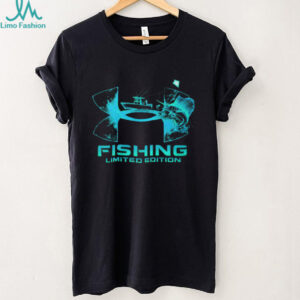 Angler's Choice Fishing Under Armour Shirt