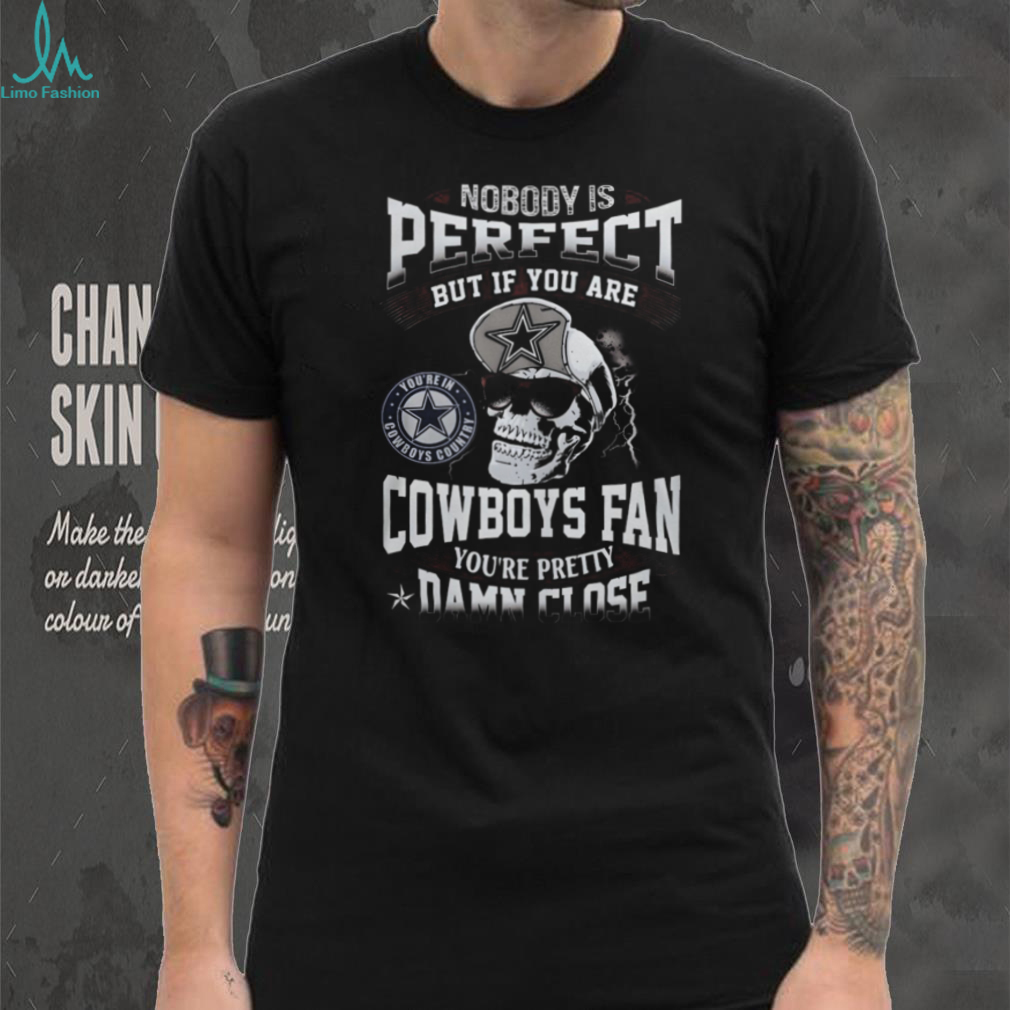 Atlanta Falcons Legends Skyline Thank You T Shirt Atlanta Falcons Legends Skyline Thank You T Shirt