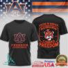 Kenny Chesney x Auburn Tigers No Shoes Nation T Shirt Collection Kenny Chesney x Auburn Tigers No Shoes Nation T Shirt Collection