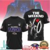 Baltimore Ravens Official NFL Turning Point 3D Shirt Baltimore Ravens Official NFL Turning Point 3D Shirt