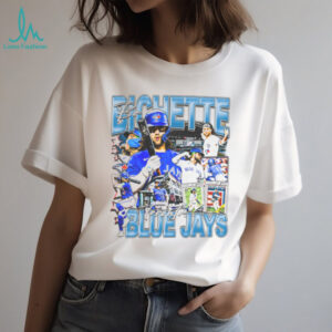 Bo Bichette Vintage Vibe Toronto Blue Jays T Shirt Bo Bichette Vintage Vibe Toronto Blue Jays T Shirt